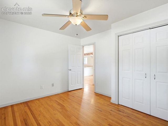 4416 San Miguel Street, Colorado Springs, CO 80915