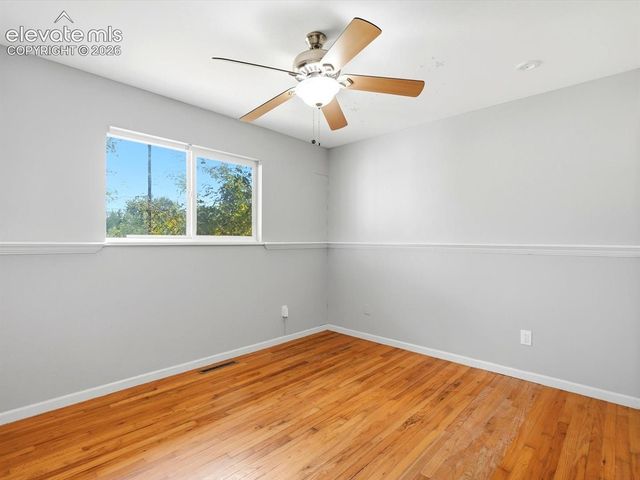 4416 San Miguel Street, Colorado Springs, CO 80915