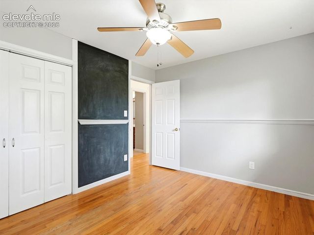 4416 San Miguel Street, Colorado Springs, CO 80915