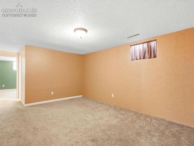 4416 San Miguel Street, Colorado Springs, CO 80915
