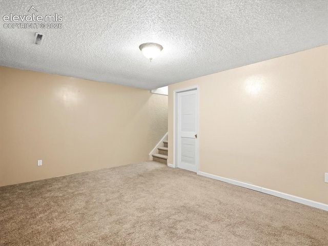 4416 San Miguel Street, Colorado Springs, CO 80915