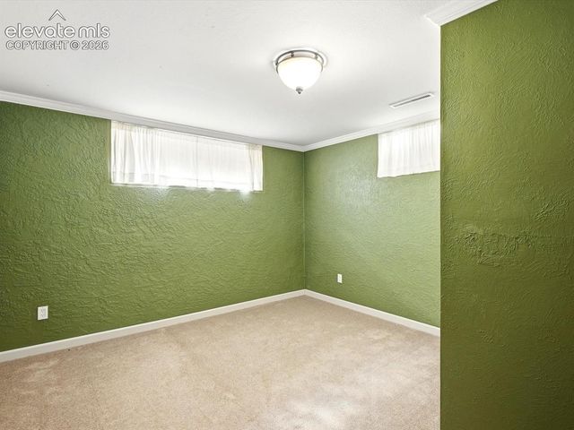 4416 San Miguel Street, Colorado Springs, CO 80915