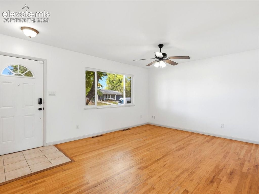 4416 San Miguel Street, Colorado Springs, CO 80915 — photo 5