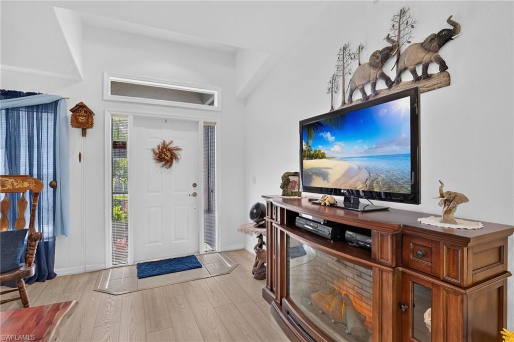 3570 NE 11th AVE, CAPE CORAL, FL 33909 — photo 3