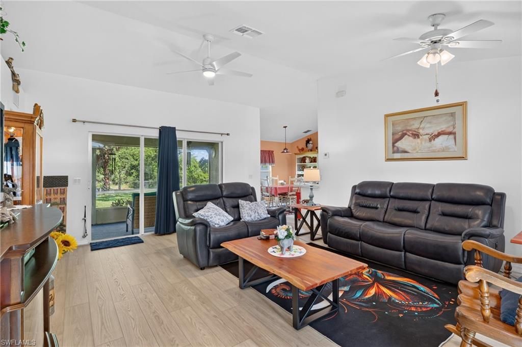 3570 NE 11th AVE, CAPE CORAL, FL 33909 — photo 4