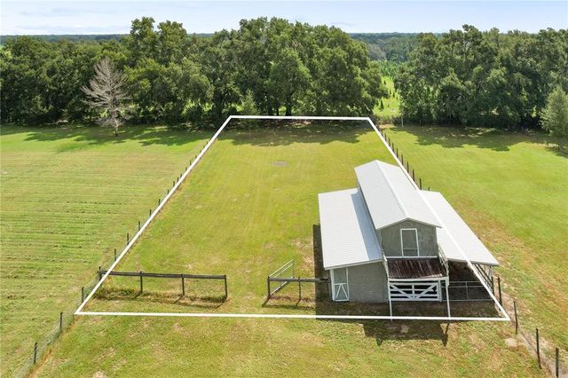 35410 JOHNS LANE, Eustis, FL 32736