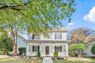 6545 Old Magnolia Lane, Mint Hill, NC 28227
