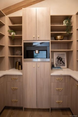 6844 Roaring Fork Trail, Boulder, CO 80301