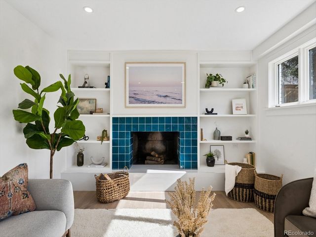 6844 Roaring Fork Trail, Boulder, CO 80301