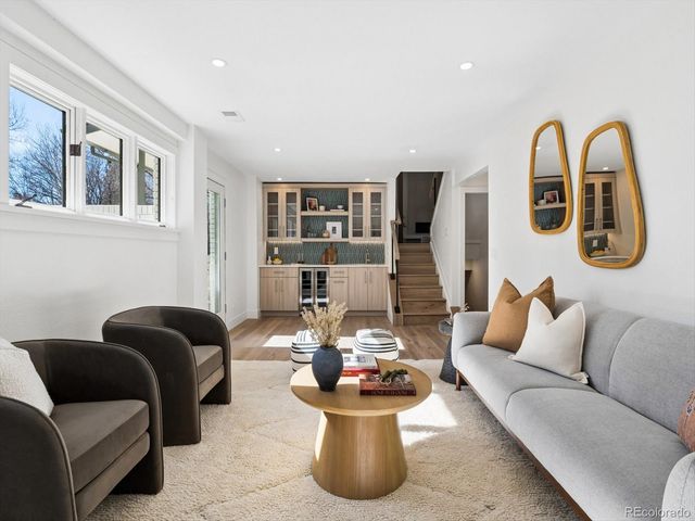 6844 Roaring Fork Trail, Boulder, CO 80301