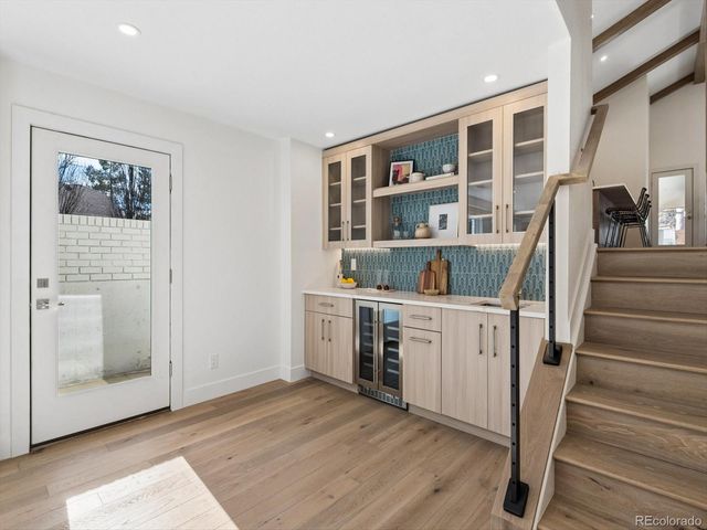 6844 Roaring Fork Trail, Boulder, CO 80301