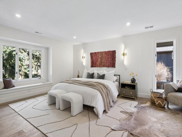 6844 Roaring Fork Trail, Boulder, CO 80301