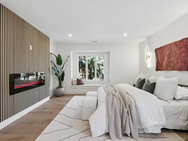 6844 Roaring Fork Trail, Boulder, CO 80301