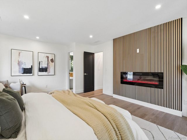 6844 Roaring Fork Trail, Boulder, CO 80301