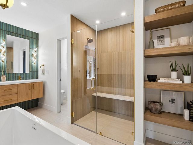 6844 Roaring Fork Trail, Boulder, CO 80301