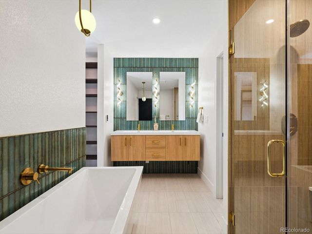 6844 Roaring Fork Trail, Boulder, CO 80301