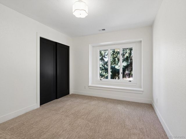 6844 Roaring Fork Trail, Boulder, CO 80301