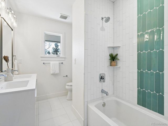 6844 Roaring Fork Trail, Boulder, CO 80301