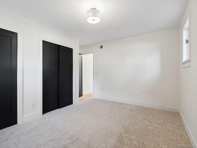 6844 Roaring Fork Trail, Boulder, CO 80301