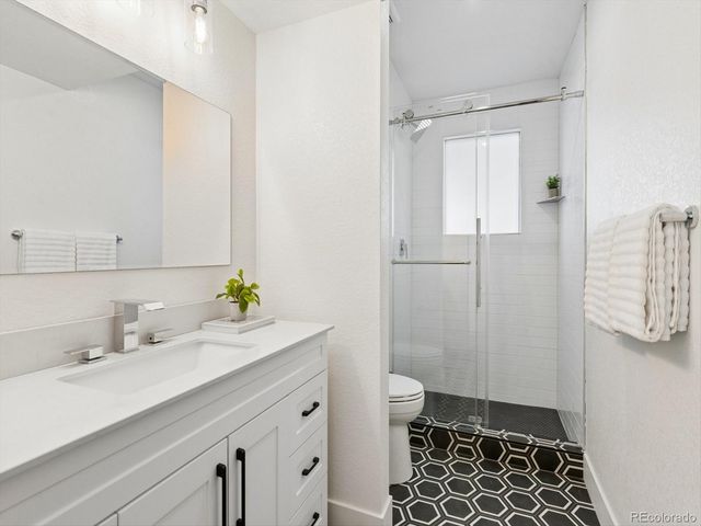 6844 Roaring Fork Trail, Boulder, CO 80301