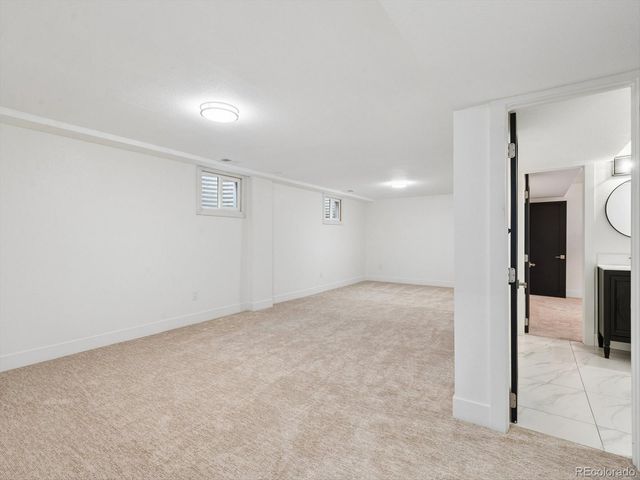 6844 Roaring Fork Trail, Boulder, CO 80301