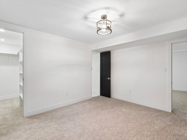 6844 Roaring Fork Trail, Boulder, CO 80301