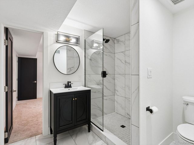 6844 Roaring Fork Trail, Boulder, CO 80301