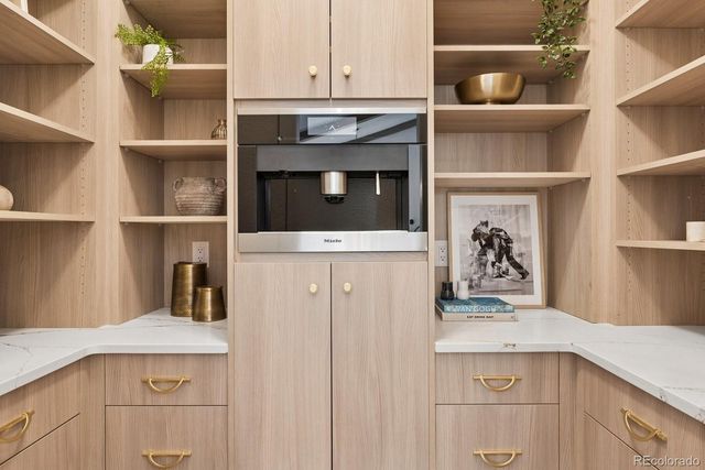 6844 Roaring Fork Trail, Boulder, CO 80301