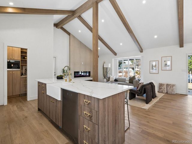 6844 Roaring Fork Trail, Boulder, CO 80301