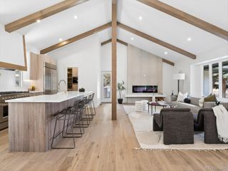 6844 Roaring Fork Trail, Boulder, CO 80301