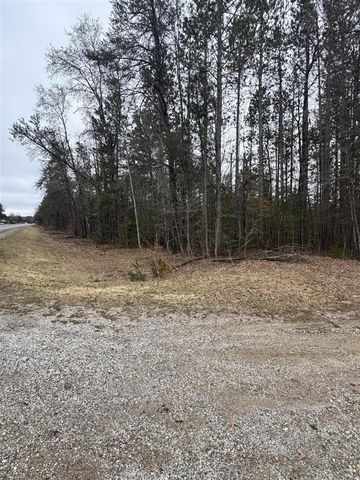 10365 Cadillac Drive, Lake, MI 48632