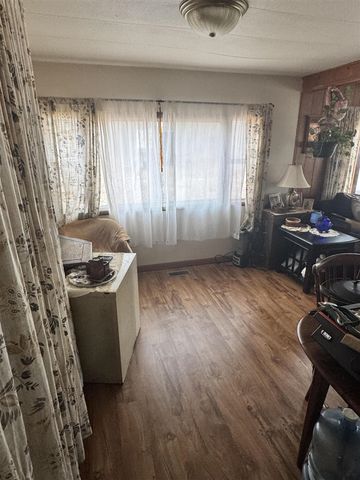 10365 Cadillac Drive, Lake, MI 48632