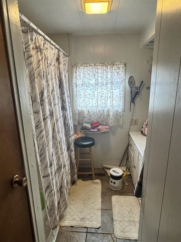 10365 Cadillac Drive, Lake, MI 48632