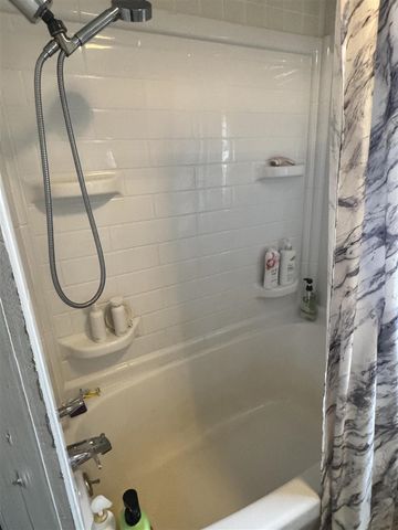 10365 Cadillac Drive, Lake, MI 48632