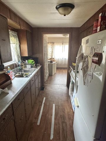 10365 Cadillac Drive, Lake, MI 48632