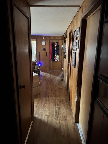 10365 Cadillac Drive, Lake, MI 48632