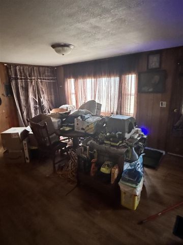 10365 Cadillac Drive, Lake, MI 48632
