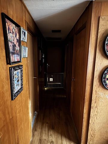 10365 Cadillac Drive, Lake, MI 48632