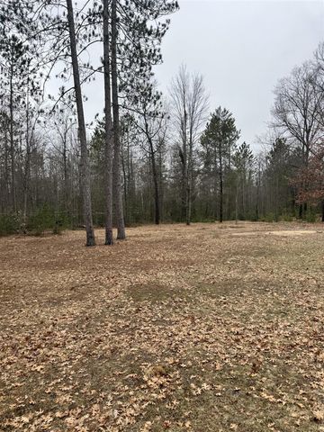 10365 Cadillac Drive, Lake, MI 48632