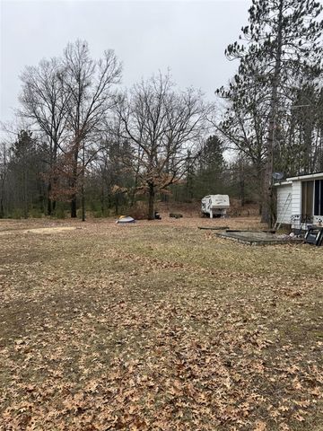 10365 Cadillac Drive, Lake, MI 48632