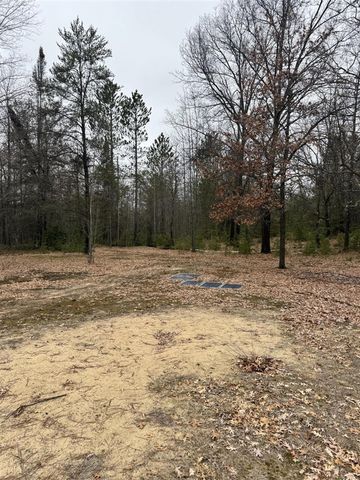 10365 Cadillac Drive, Lake, MI 48632