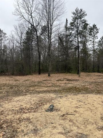 10365 Cadillac Drive, Lake, MI 48632