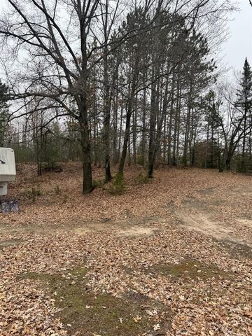 10365 Cadillac Drive, Lake, MI 48632