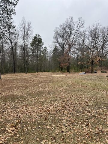10365 Cadillac Drive, Lake, MI 48632