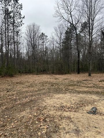 10365 Cadillac Drive, Lake, MI 48632