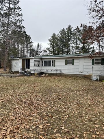 10365 Cadillac Drive, Lake, MI 48632