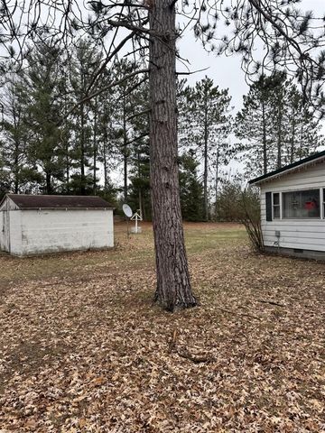10365 Cadillac Drive, Lake, MI 48632