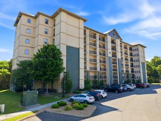 124 Plaza Drive, Pigeon Forge, TN 37863