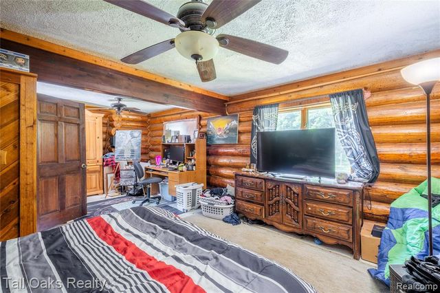 10363 N Bray Road, Clio, MI 48420