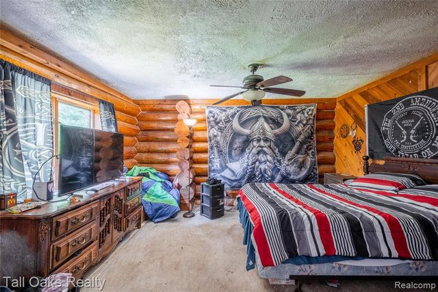 10363 N Bray Road, Clio, MI 48420